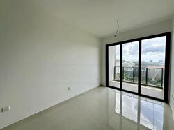 Midwood (D23), Condominium #425055381